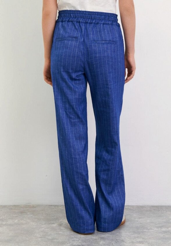 Брюки Elisa.and.me