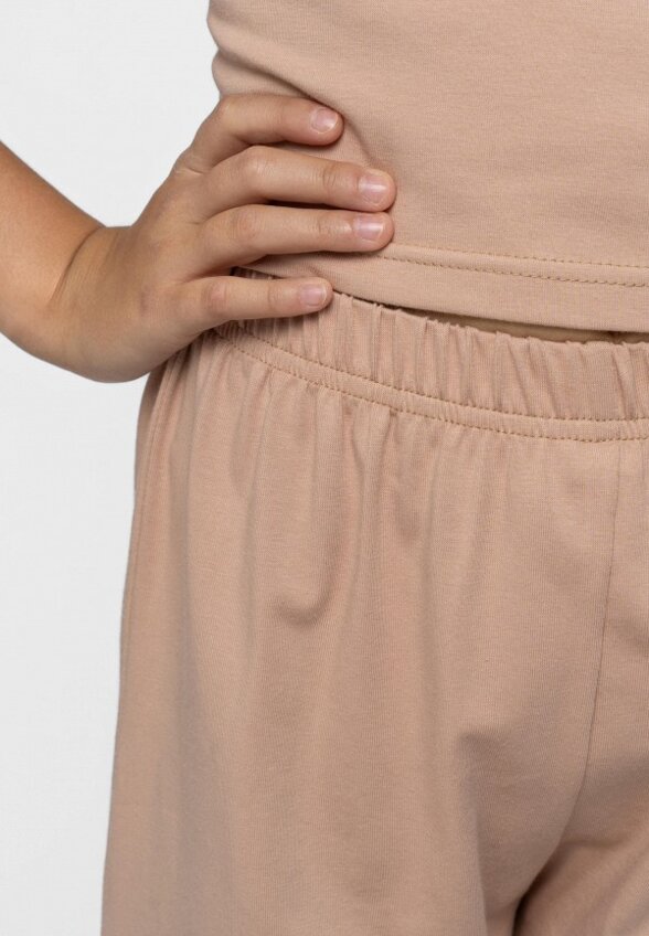 Костюм спортивный Ultra