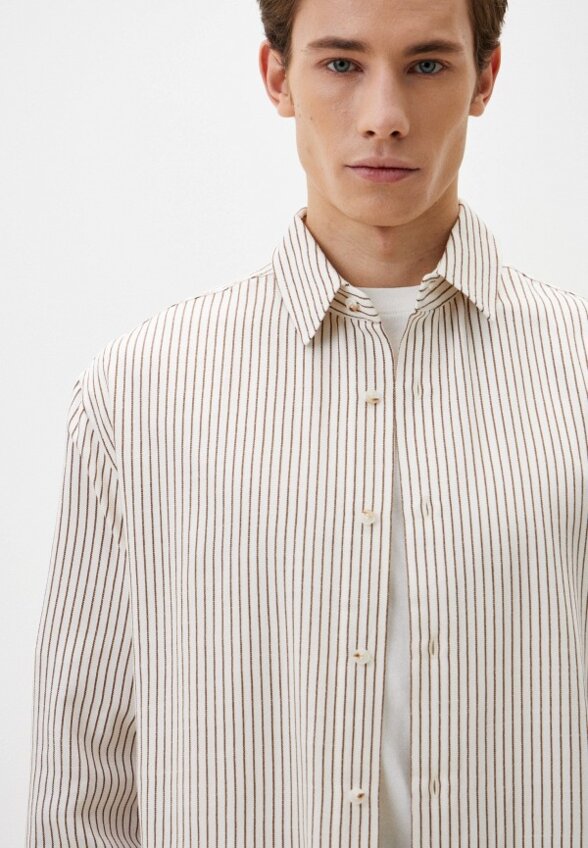 Рубашка Topclo