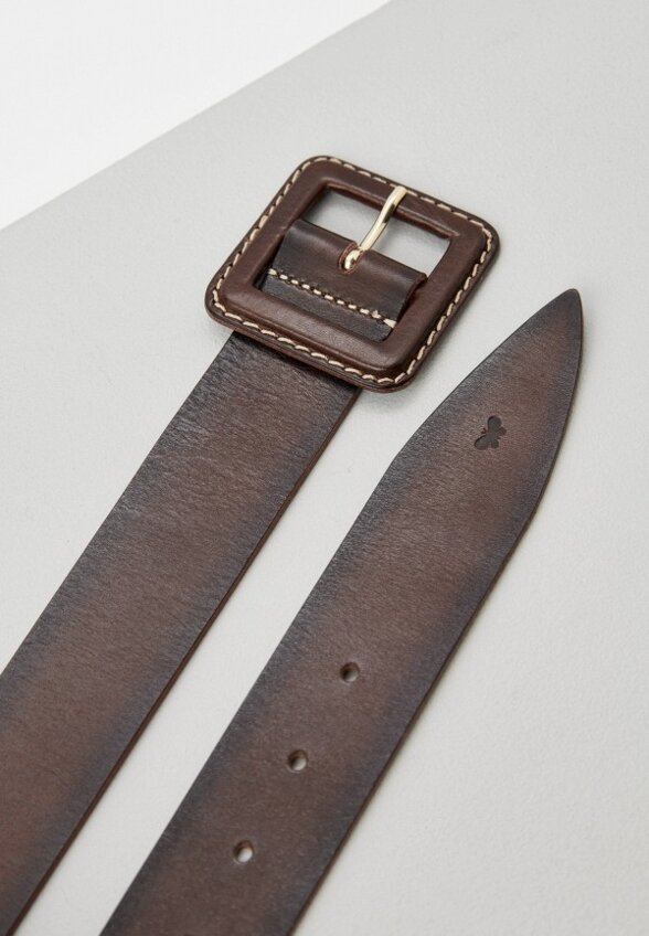 Ремень Weekend Max Mara