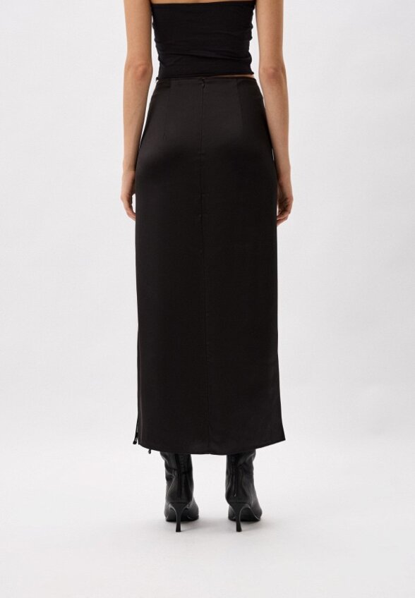 Юбка Karl Lagerfeld Jeans