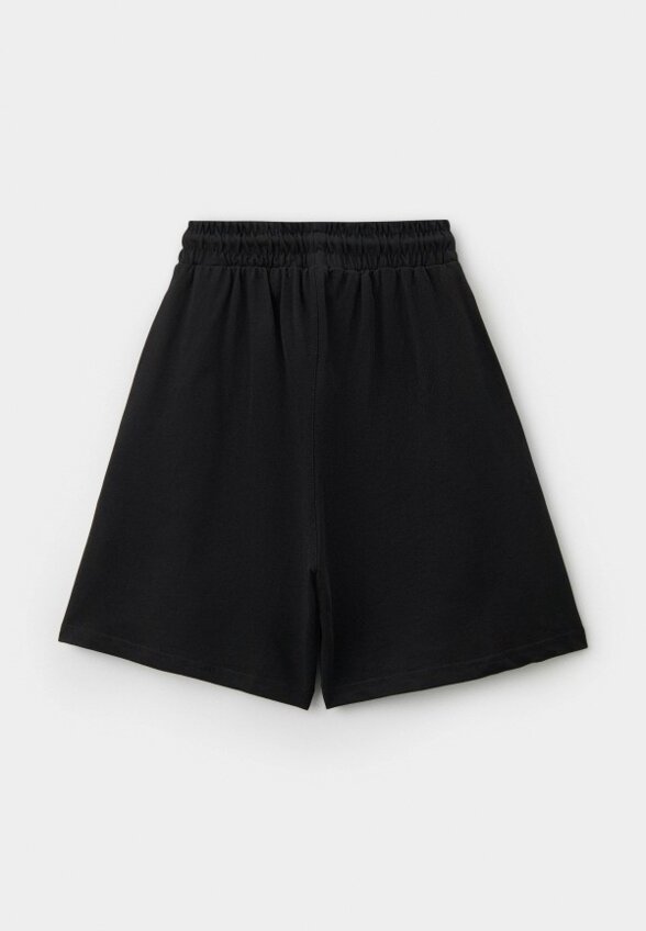 Шорты спортивные Marions