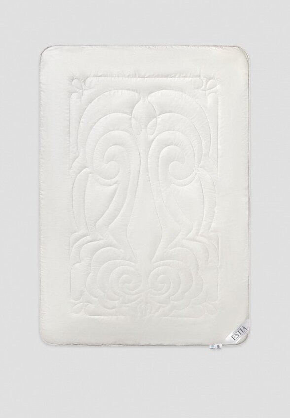 Одеяло 1,5-спальное Estia