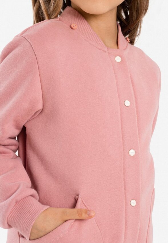 Олимпийка Kapika