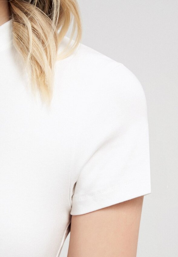 Футболка Твое