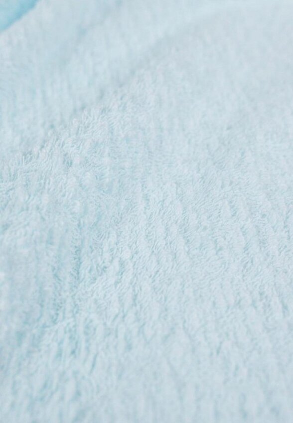 Комплект полотенец Wellness