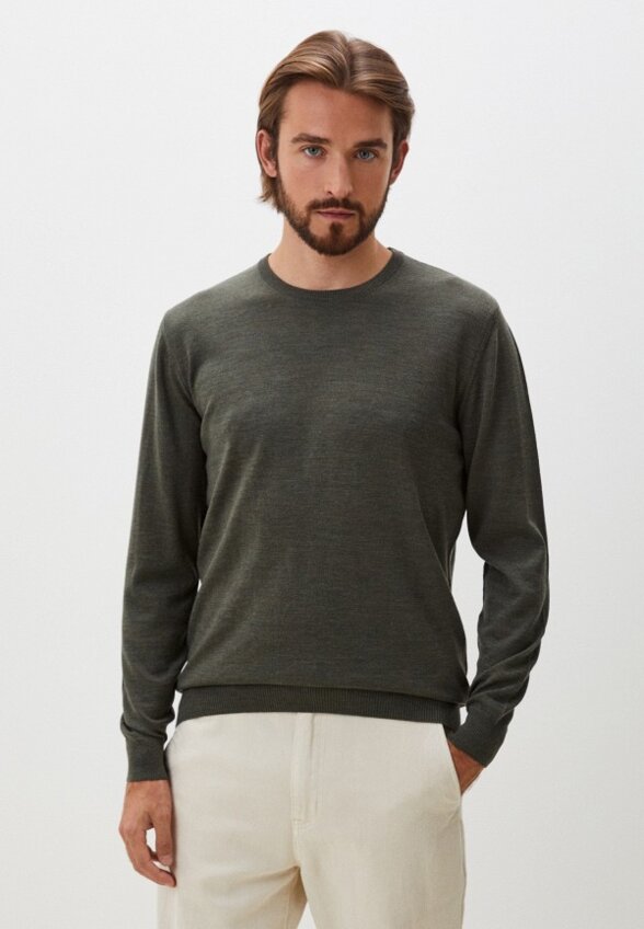 Джемпер Galvanni