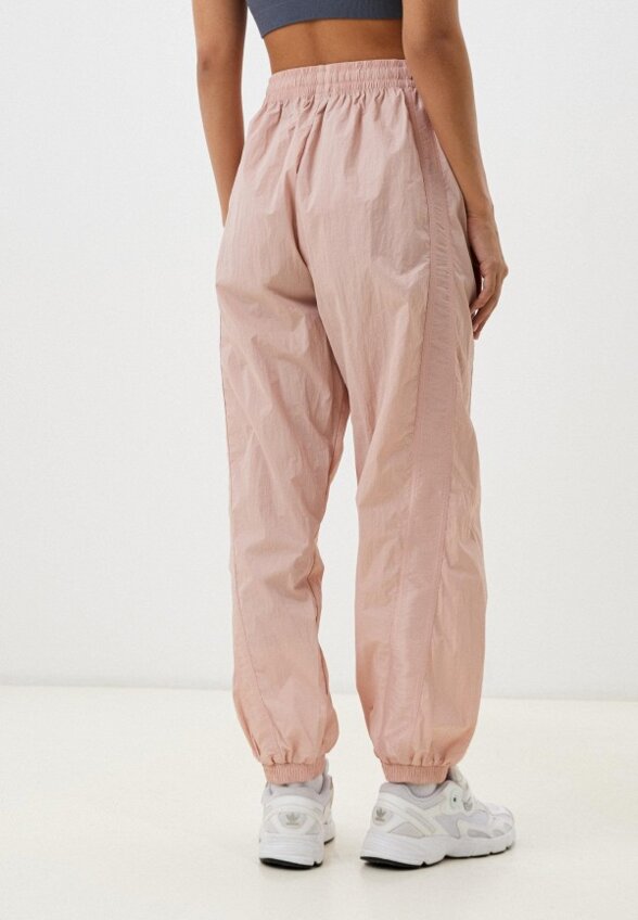 Брюки спортивные STREETBEAT