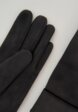 Перчатки Finn Flare2  - превью