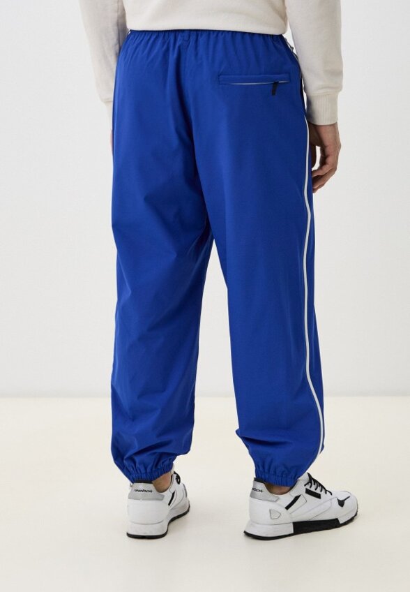 Брюки спортивные Kelme