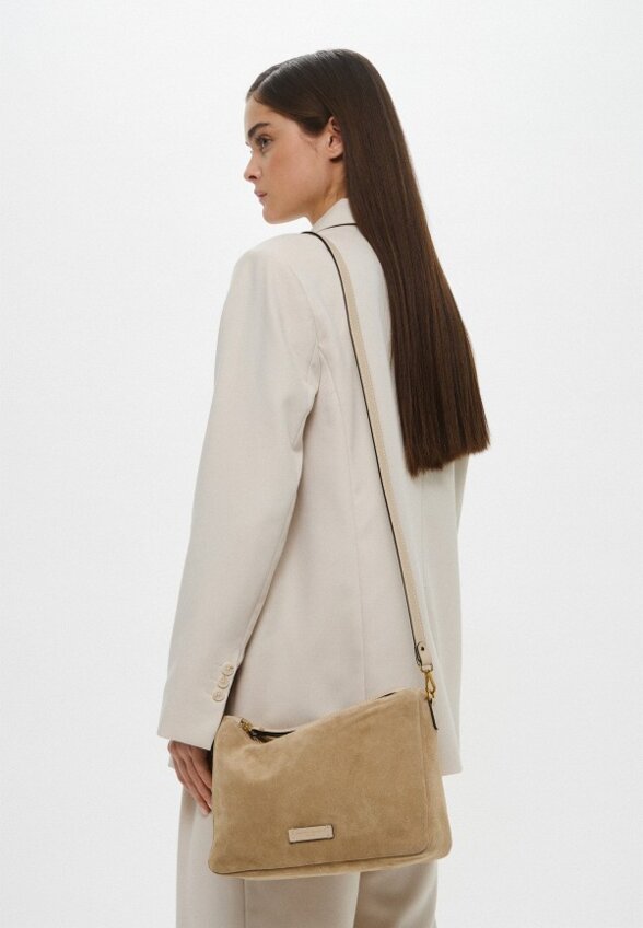 Сумка Gianni Chiarini