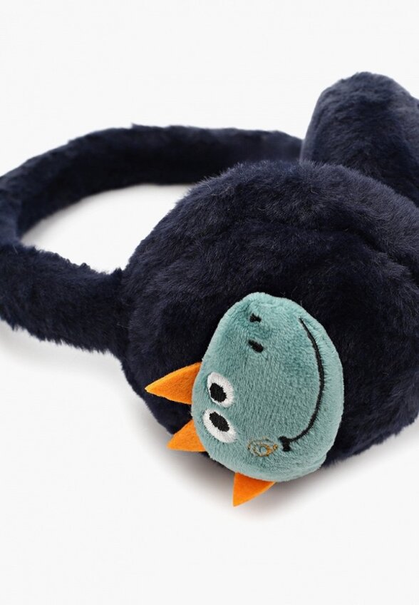 Наушники LC Waikiki