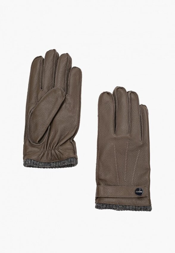 Перчатки Fioretto