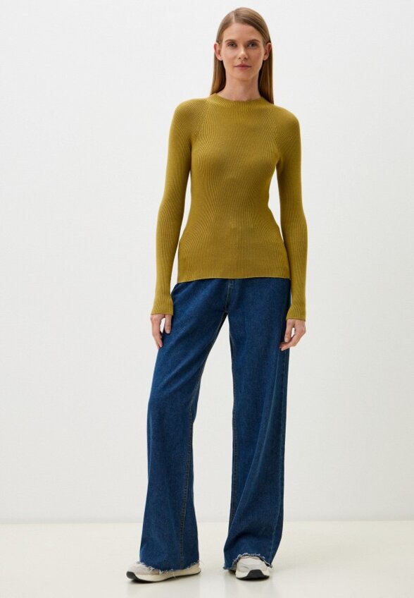 Джемпер MaryTes