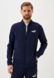 Костюм спортивный PUMA1  - превью