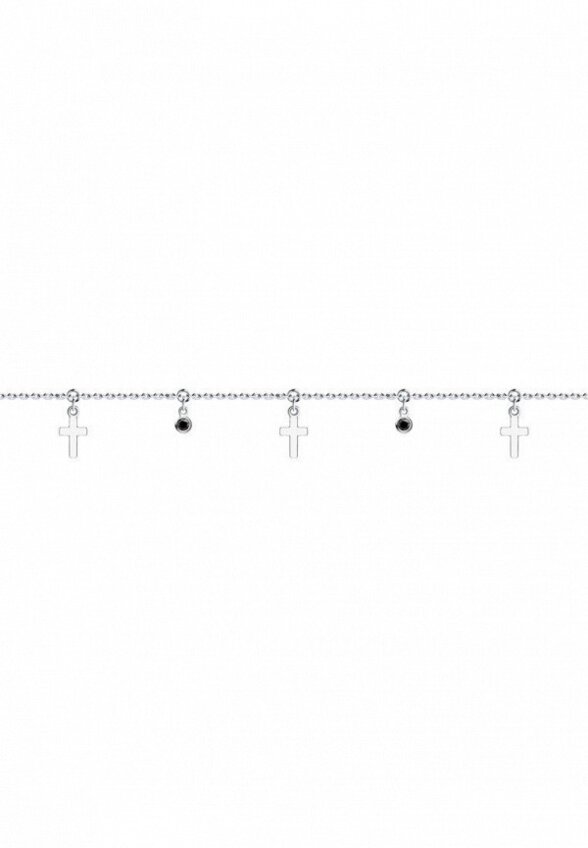 Браслет Sokolov