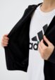 Толстовка adidas4  - превью