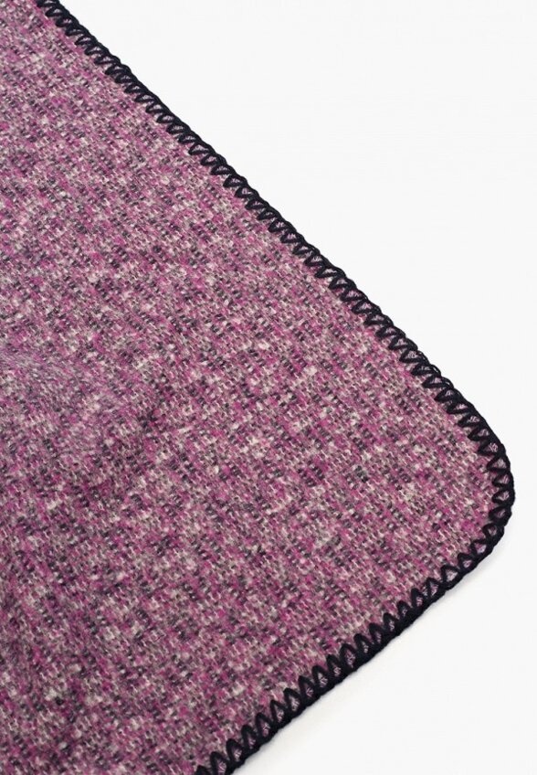 Палантин Rosedena