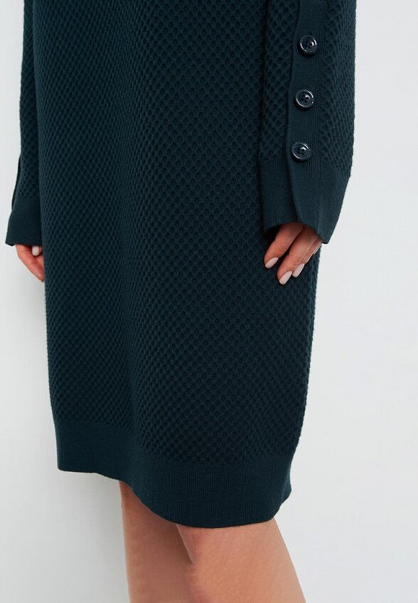 Платье Gerry Weber