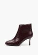Ботильоны Marc Cony1  - превью