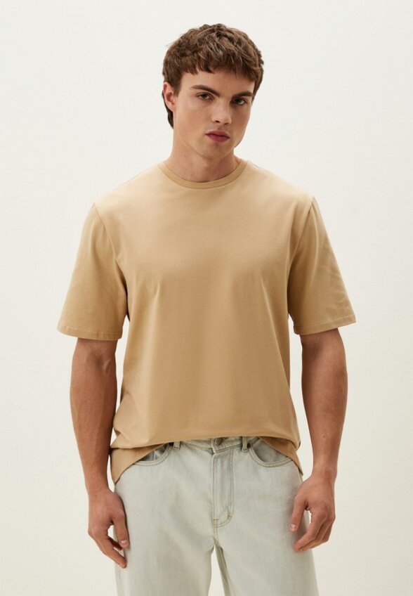 Футболка Befree