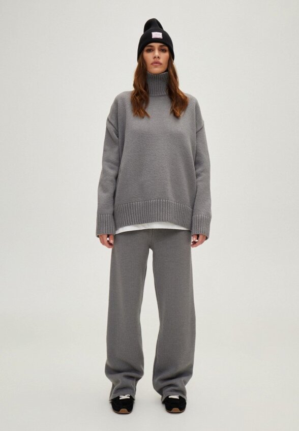 Костюм Мама Разрешила