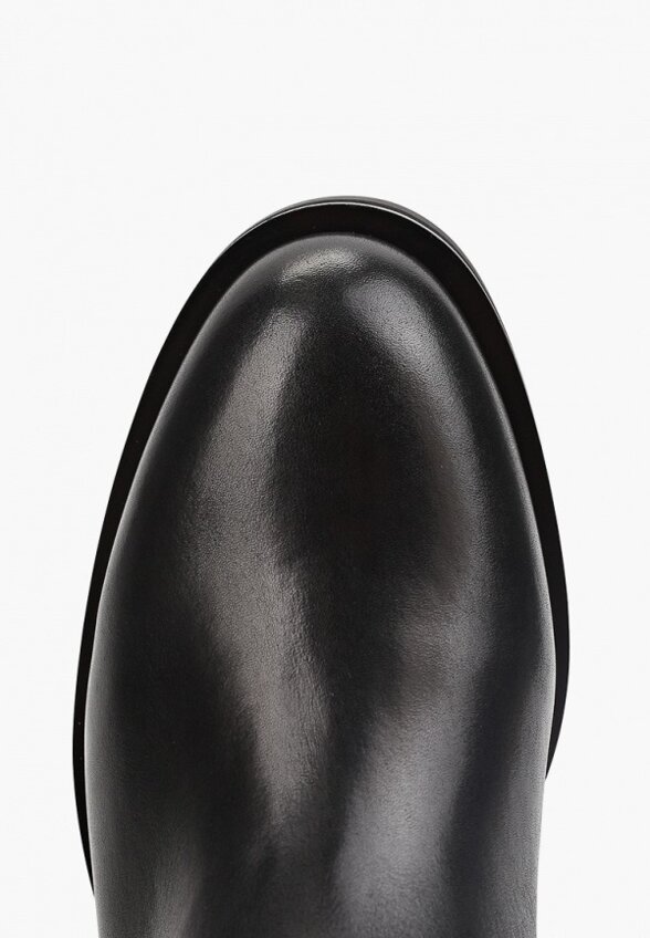 Ботинки Graciana