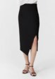 Юбка M.Reason1  - превью
