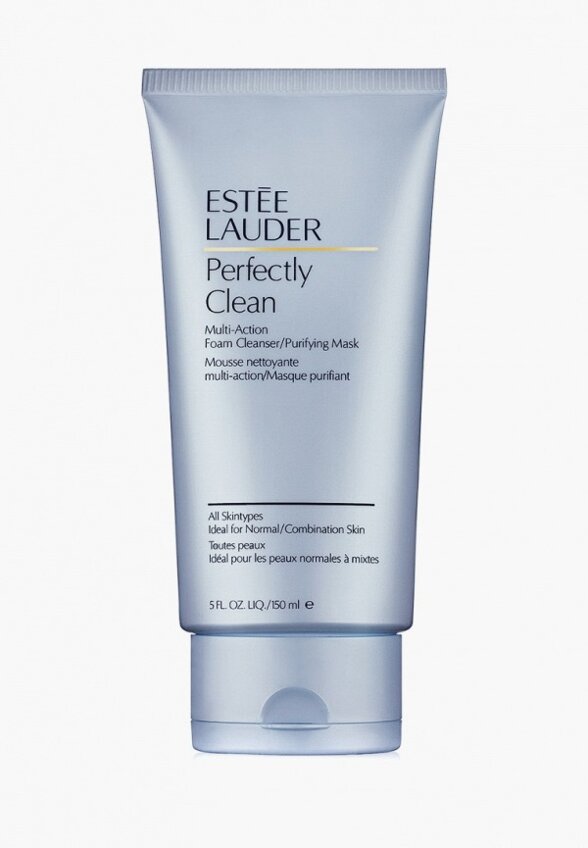 Пенка для умывания Estee Lauder