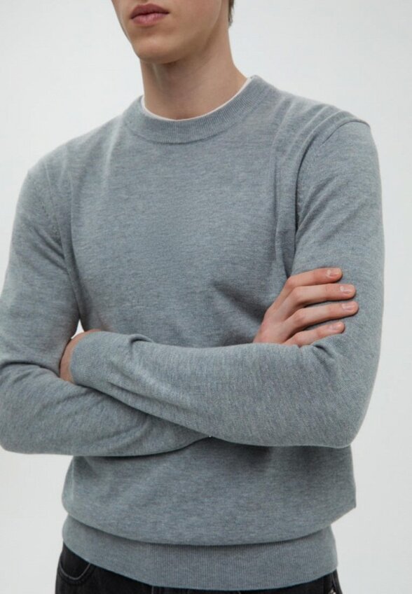 Джемпер Finn Flare