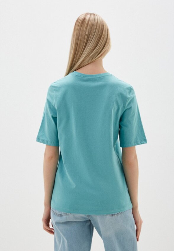 Футболка Funday