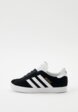 Кеды adidas Originals6  - превью