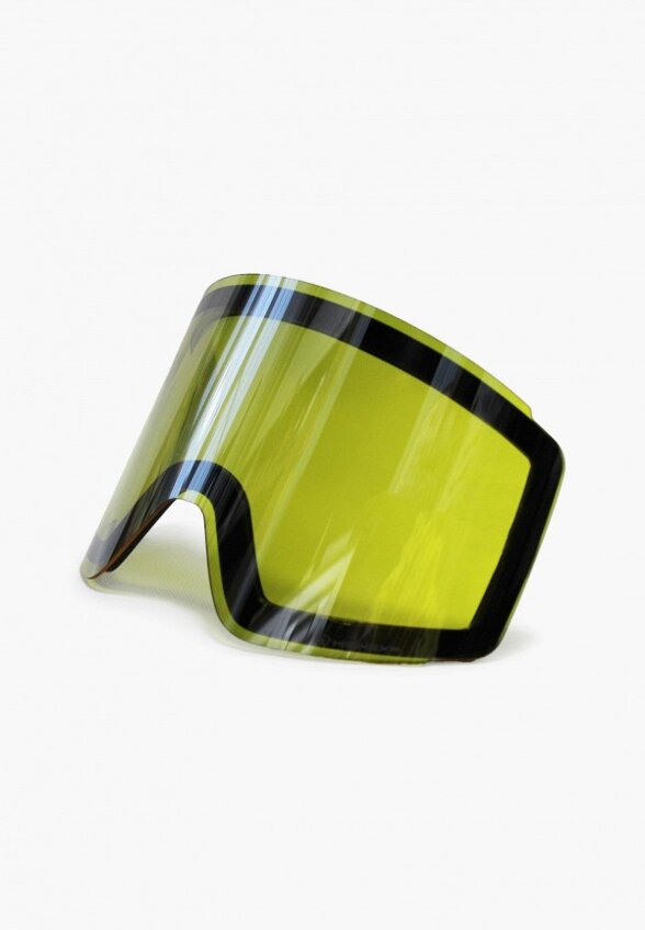 Маска горнолыжная High Experience