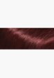Краска для волос L'Oreal Paris6  - превью
