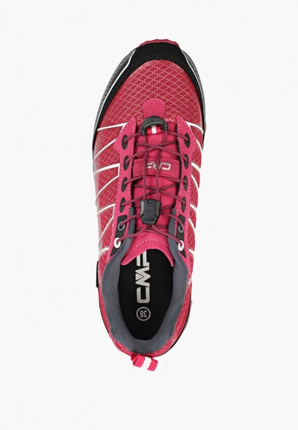 Кроссовки CMP