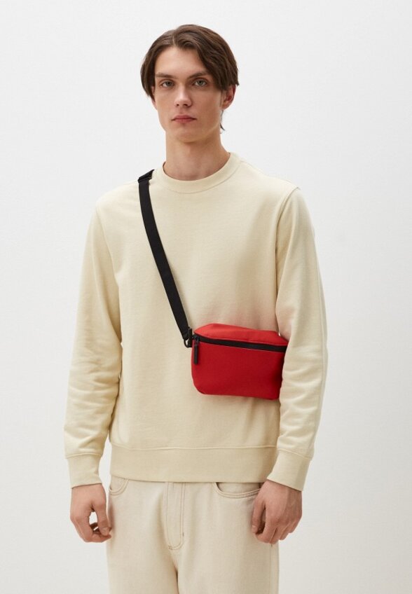 Сумка поясная Ucon Acrobatics