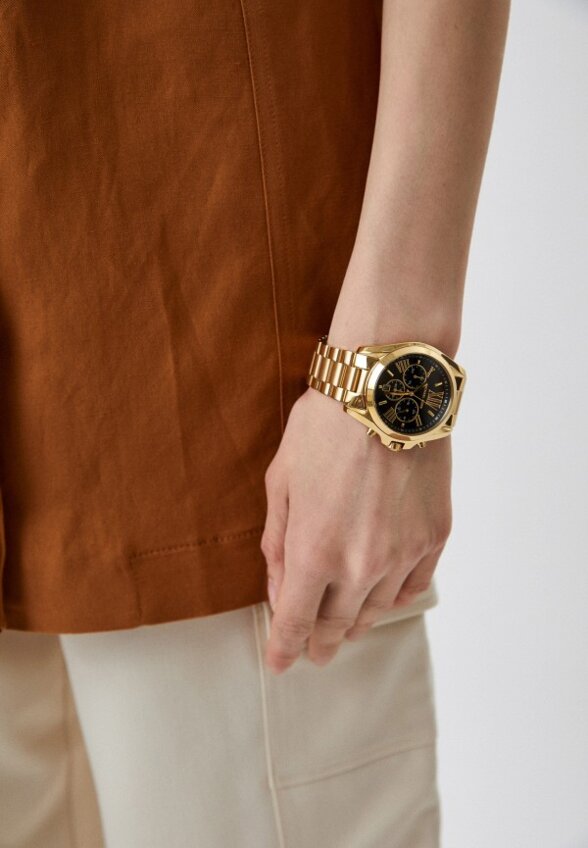 Часы Michael Kors