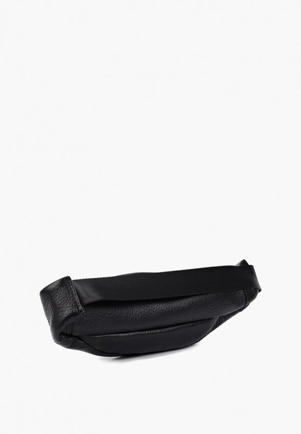 Сумка поясная Mumi