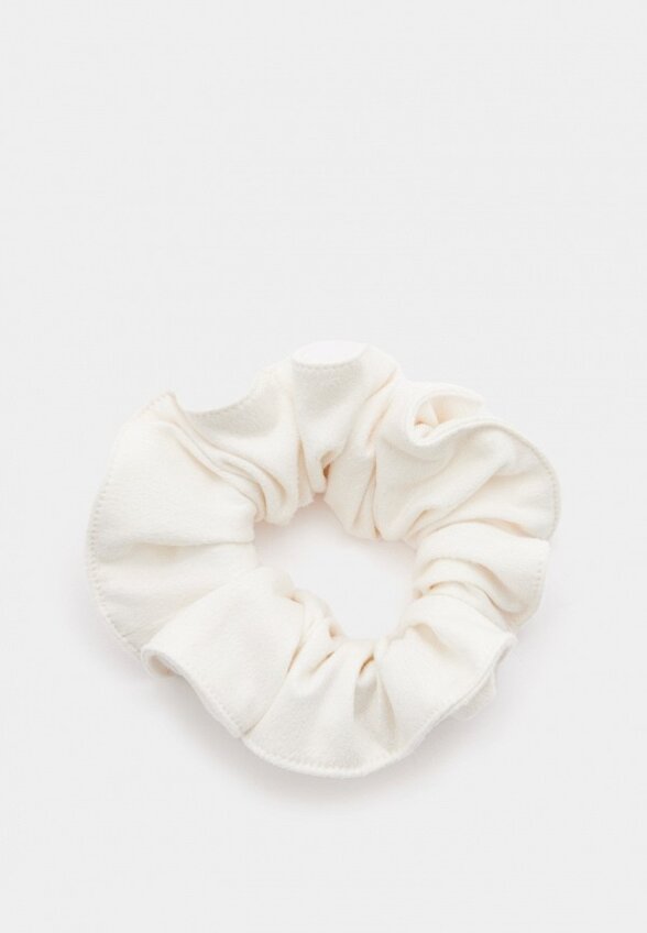 Резинка Zapletai