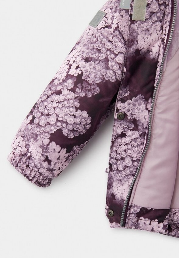 Костюм утепленный Kerry