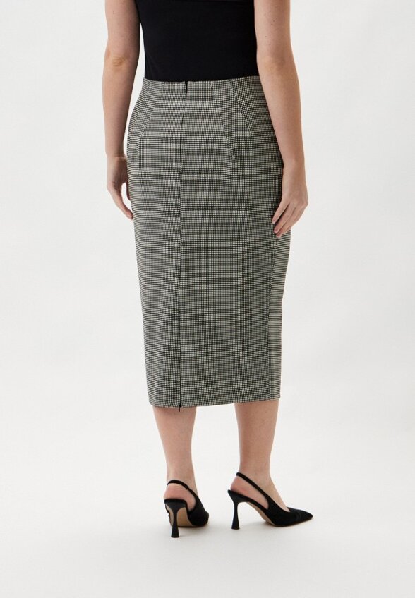 Юбка Marina Rinaldi