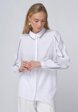 Блуза Tantino6  - превью