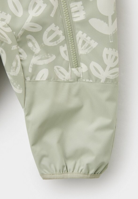 Комбинезон Котофей