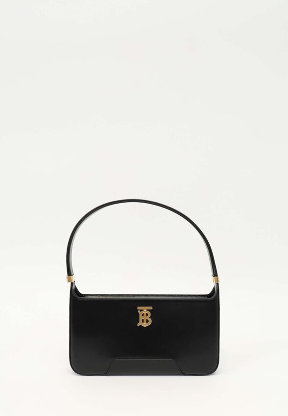 Burberry TB