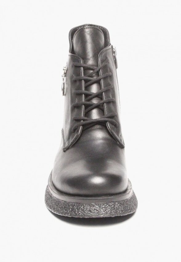 Ботинки Airbox