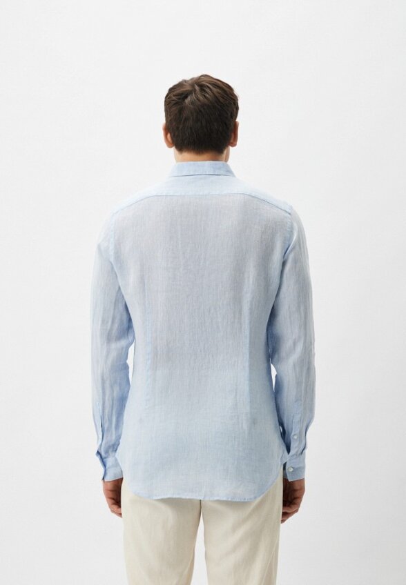 Рубашка CC Collection Corneliani