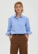 Рубашка Ascentelle6  - превью