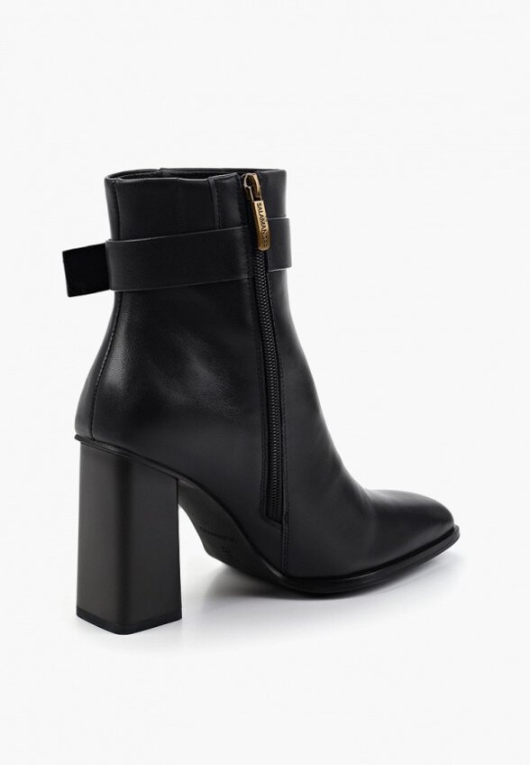 Ботильоны Salamander