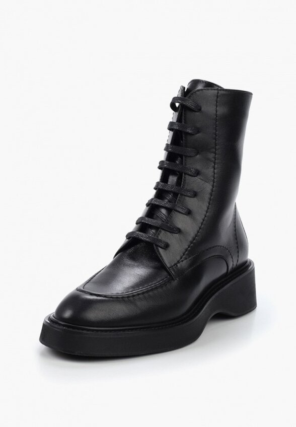 Ботинки Giotto