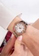 Часы Guess7  - превью